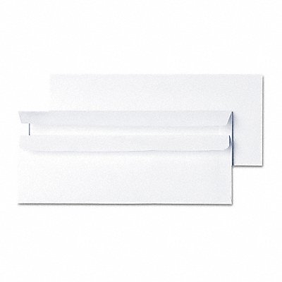 Business Envelopes Self Adhesive PK500