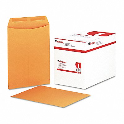 Catalog Envelopes 12 H 9 W PK250