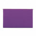 Hanging File Folders Violet PK25