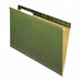 Hanging File Folders 1/3 Cut Legal PK25