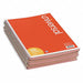 Phone Message Book 2-Part Carbonless