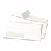 Window Envelope Self Adhesive PK500