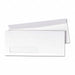 Window Envelope Gummed Flap PK500