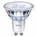 LED 4 W PAR16 2-Pin (GU10)