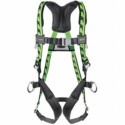 H3499 Full Body Harness AirCore 2XL/3XL