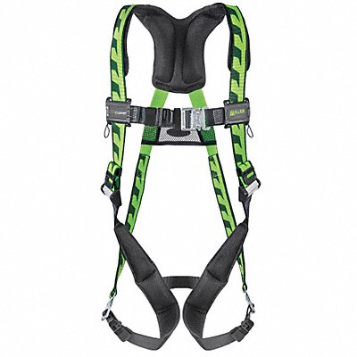 H3500 Full Body Harness AirCore 2XL/3XL