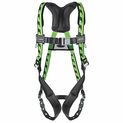 H3503 Full Body Harness AirCore L/XL