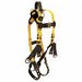 Full Body Harness Roughneck M