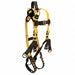 Full Body Harness Roughneck L