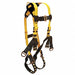 Full Body Harness Roughneck S