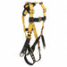 Full Body Harness Roughneck L