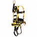 Full Body Harness Roughneck XL