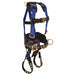 H3933 Full Body Harness Condor L/XL