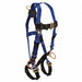 K8179 Full Body Harness Condor XL/2XL