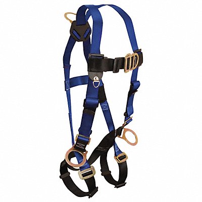 Full Body Harness Condor S/M