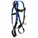 Full Body Harness Condor XL