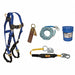 Roofer s Kit L XL