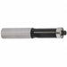 Flush Trim Profile Router Bit 1/2 