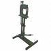 Shrinker-Stretcher 8 Throat Depth Stand