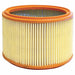 HEPA Cartridge Filter