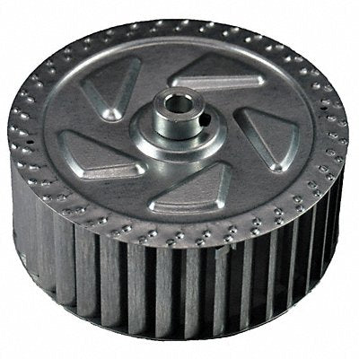 Blower Wheel For Use With 1C791