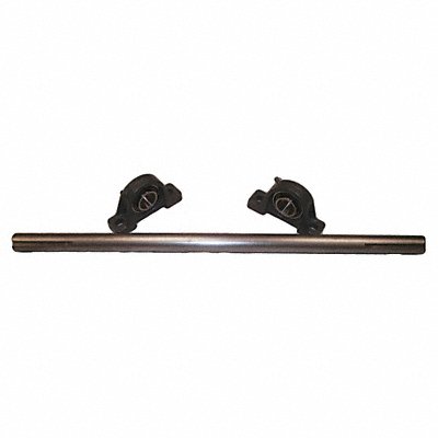 Shaft and Bearing Kit Use With 3AXE8