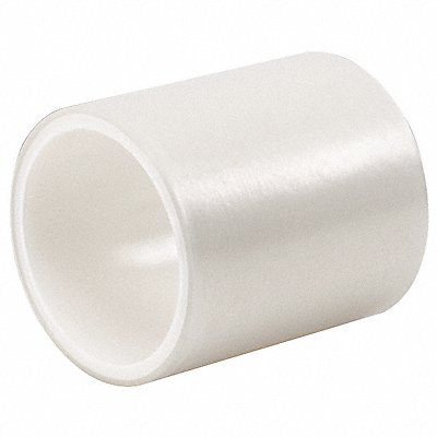 Repositionable Tape 5 yd L 2 W