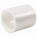 Repositionable Tape 5 yd L 1 1/2 W