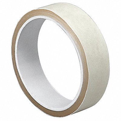 Repositionable Tape 5 yd L 3/4 W