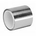 Foil Imperial Tape Aluminum 5 yd L 3 W