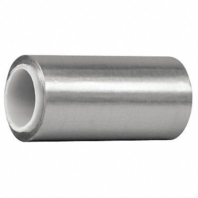 Foil Imperial Tape Aluminum 5 yd L 6 W