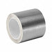 Conductive Elec Tape 18 Lx4 W 1345