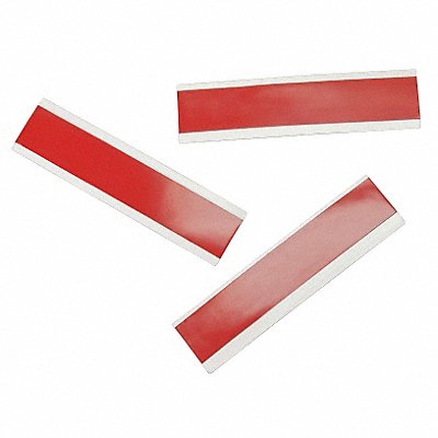 Double Sided VHB Foam Tape 4 L PK5