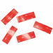 Double Sided VHB Tape 4 L 1/2 W PK100