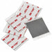 Double Sided VHB Foam Tape 3/4 L PK250