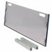 Flood Barrier Shield 10 H x 40 W Outside