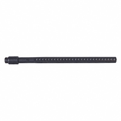 Deburring Blade Holder Steel B Series