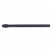 Deburring Blade Holder Steel B Series