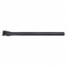 Deburring Blade Holder Steel D Series