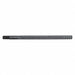 Deburring Blade Holder Steel F Series