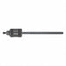 Ratchet Blade Holder Steel F Series