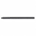Deburring Blade Holder Steel G Series