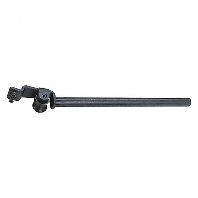 Deburring Blade Holder Steel L Series