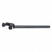 Deburring Blade Holder Steel L Series