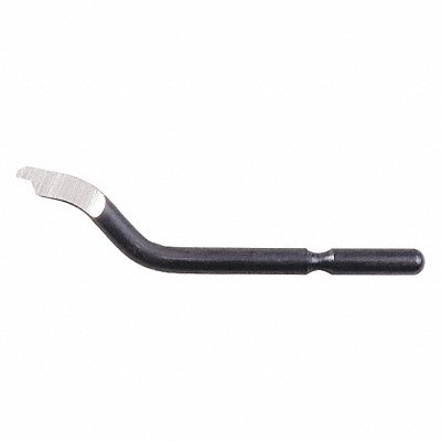 Deburring Replacement Blade E 800