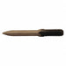 Deburring Replacement Blade C 40
