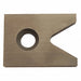 Deburring Replacement Blade D 82C