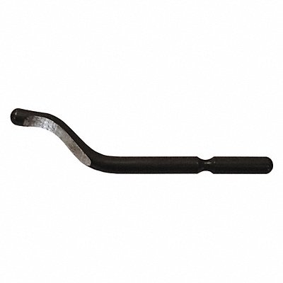 Deburring Replacement Blade E 350
