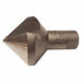 Deburring Replacement Blade F 30