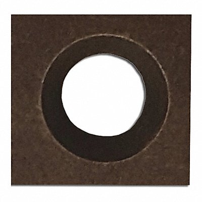 Deburring Replacement Blade G 20